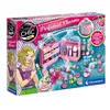 Image de Clementoni Crazy Chic - Charms parfumés