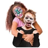 Image de CLEMENTONI Peinture sur visage 0