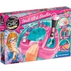 Image de Clementoni Superstar Nageldesign 18730