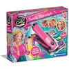 Image de Clementoni Crazy Chic Trendy Hairstyle
