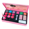 Image de Folle Chic - Soyez-vous Maquillage de rêve 18763
