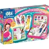 Image de Clementoni iDEA Fashion Designer