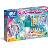 Image de Atelier de fabrication de stylos Clementoni Idea