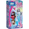 Image de Clementoni Crée tes stylos - Best Friends