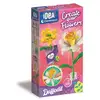 Image de CLEMENTONI - Crée tes fleurs - Narcisse - Neuf