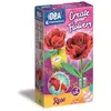Image de CLEMENTONI - Créez vos fleurs - Rose