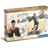 Image de Wizarding World Harry Potter - Le bec de soie flottant - Clementoni 19224 - (Jouets / Jouets de construction)