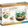 Image de Clementoni Clementoni Harry Potter - Terrarium 19248