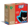 Image de CLEMENTONI Jouer pour l'avenir Mon premier puzzle Justice League
