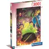 Image de Puzzle CLE 300 Super PratiqueMagic 21720