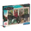 Image de CLEMENTONI - 300 pieces Super - How to Train your Dragon - Neuf