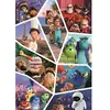 Image de Clementoni 21756, 9 ans / ans