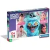 Image de Clementoni Puzzle Clementoni 21764 KPOP Demon Hunters - 104 pièces motif 2
