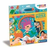 Image de Clementoni Puzzle 30 pièces Eau Magique Profondeurs de l'Océan 22709