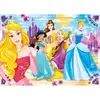 Image de Clementoni 23714 puzzle - Neuf
