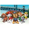 Image de CLE jigsaw 104 maxi SuperKolor PsiPatrol PsiPatrol 23755