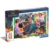 Image de Clementoni Puzzle Maxi 24 dílk  Disney Encanto