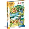 Image de Clementoni 24838