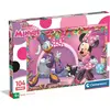 Image de Puzzle CLE 104 SuperKolor Minnie 25055