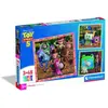 Image de Clementoni 25327