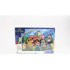 Image de CLE puzzle 104 SuperKolor Disney Encanto 25746