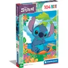 Image de Puzzle Stitch, 104 pièces, à partir de 6 ans