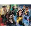 Image de Puzzle Clementoni Harry Potter 104 pièces Super Color 38 x 27 cm - Neuf