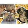 Image de Clementoni 27143 puzzle - Neuf