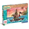 Image de Puzzle CLEMENTONI Vaiana 2 Super Color 104 pièces 48,5 x 33,5 cm - Neuf