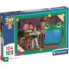 Image de Clementoni 28102