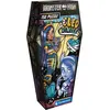 Image de Clementoni puzzle 150 Monster High Cléo de Nile 28186