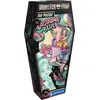 Image de Clementoni puzzle 150 Monster High Lagoona Bleu 28187