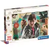 Image de Puzzle CLE 180 Harry Potter 29068