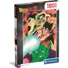 Image de Clementoni 29097, 7 ans/ans