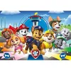 Image de Clementoni puzzle 180 SuperKolor Paw Patrol 29105