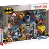 Image de Puzzle 180 Batman 29108
