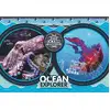 Image de Clementoni 29205 puzzle - Neuf