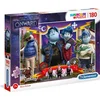 Image de Clementoni 180 Pcs.Puzzle Disney Onward 29208 X6