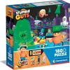 Image de Clementoni Puzzle 180 SuperKolor Stumble Guys 29324