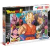 Image de Puzzle Dragon Ball Super - 180 pièces