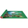 Image de Clementoni Clementoni Puzzle Matte universal bis 2000 Teile 30229