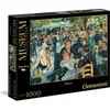 Image de Puzzle Museum Collection - Renoir 1000 pièces