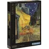 Image de Voyage Étoilé avec le Puzzle Van Gogh - 1000 Pièces
