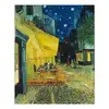 Image de Clementoni Van Gogh 1000 pièce(s) Art - Neuf