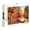 Image de Clementoni 1500 pièces - Venezia - Neuf