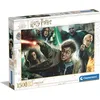 Image de CLE puzzle 1500 Harry Potter 31690