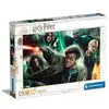 Image de Clementoni High Quality Collection 31690 puzzle Jeu de puzzle 1500 pièce(s) Télévision/films - Neuf