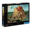 Image de Clementoni High Quality Collection 31691 puzzle Puzzle en cubes 1500 pièce(s) - Neuf