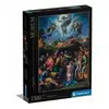 Image de Clementoni Museum Collection 31698 puzzle Jeu de puzzle 1500 pièce(s) Art - Neuf