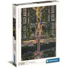 Image de Puzzle CLE 1500 QG Survolant Paris 31708